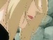 Naruto - Episode 93(27).jpg